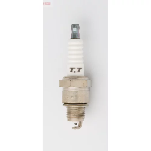 Zapaľovacia sviečka WF20TT /DENSO/ - obr. 3