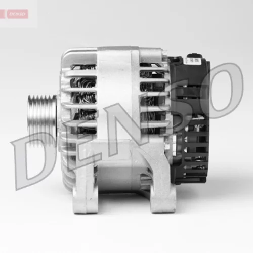 Alternátor DENSO DAN1010