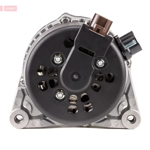 Alternátor DAN1119 /DENSO/ - obr. 2