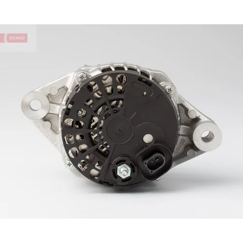 Alternátor DAN1305 /DENSO/ - obr. 1