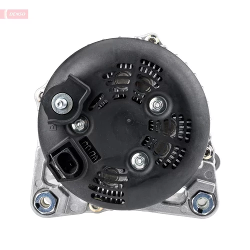 Alternátor DAN1480 /DENSO/ - obr. 2