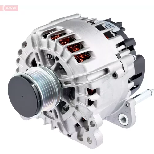 Alternátor DENSO DAN1527