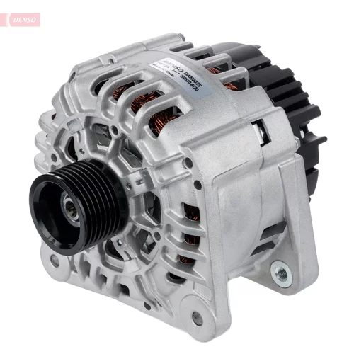 Alternátor DENSO DAN3025