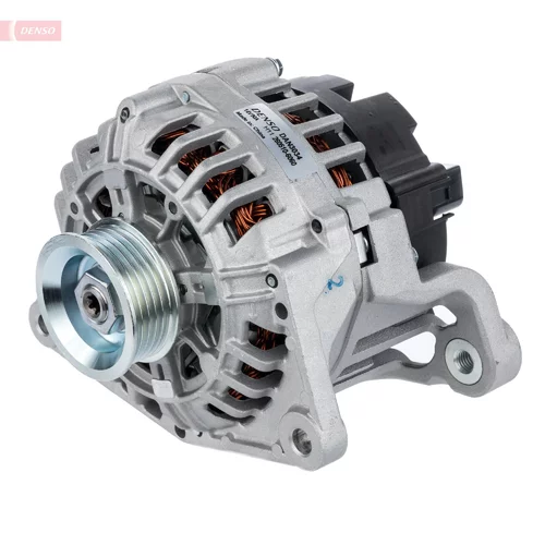Alternátor DENSO DAN3034
