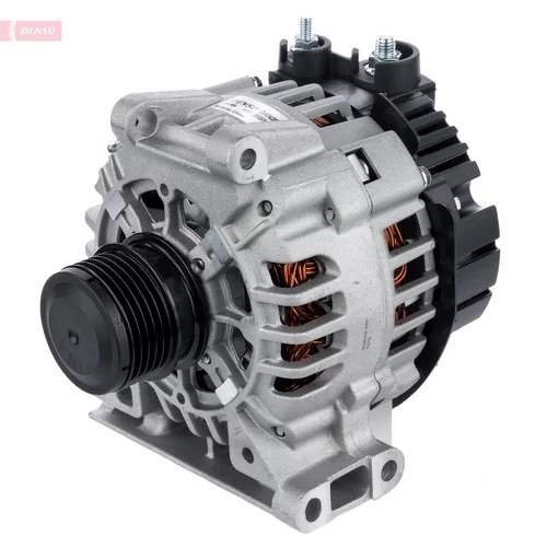 Alternátor DENSO DAN3036