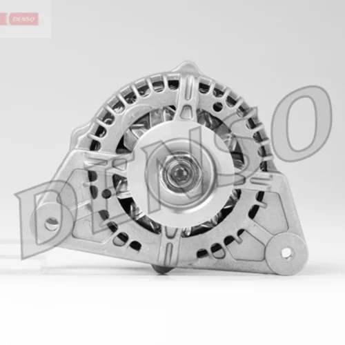 Alternátor DAN504 /DENSO/ - obr. 2