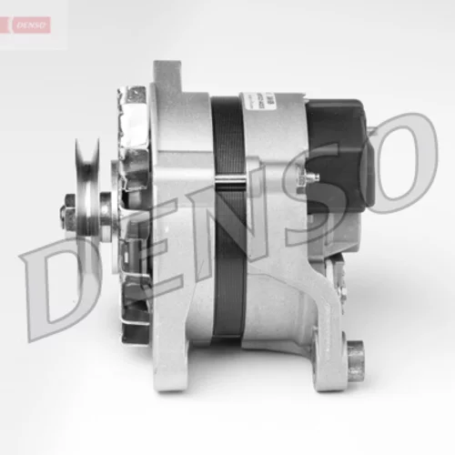 Alternátor DENSO DAN609