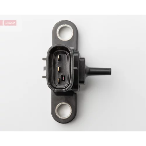 Senzor tlaku nastavenia výšky DAP-0111 /DENSO/ - obr. 2