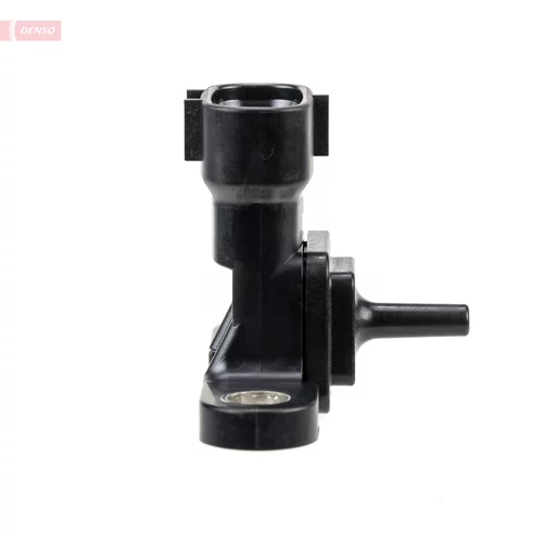 Senzor tlaku nastavenia výšky DAP-0113 /DENSO/ - obr. 1