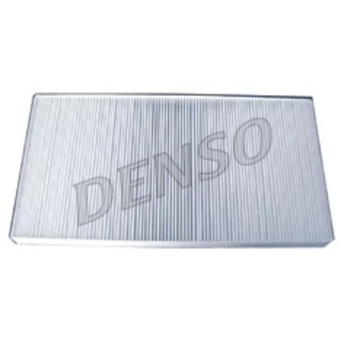 Filter vnútorného priestoru DENSO DCF128P
