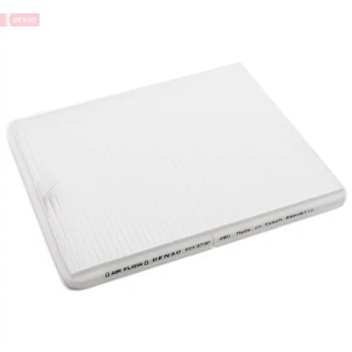 Filter vnútorného priestoru DENSO DCF373P