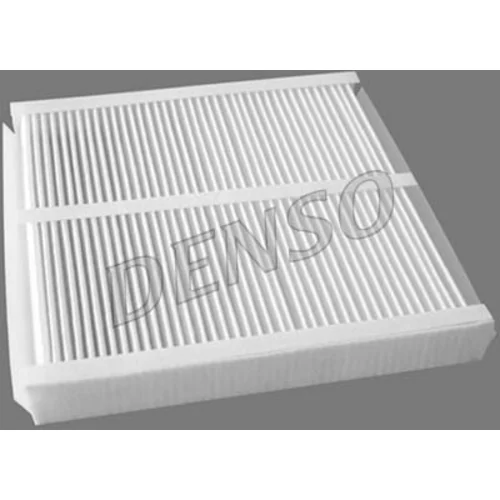 Filter vnútorného priestoru DENSO DCF404P
