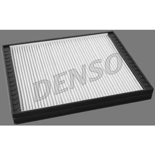 Filter vnútorného priestoru DENSO DCF408P