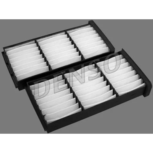 Filter vnútorného priestoru DENSO DCF423P