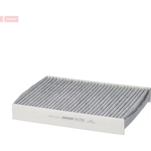 Filter vnútorného priestoru DENSO DCF750K
