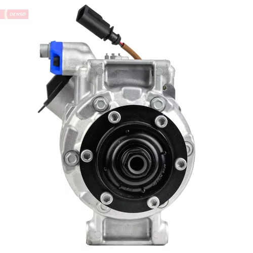 Kompresor klimatizácie DCP02108 /DENSO/ - obr. 2