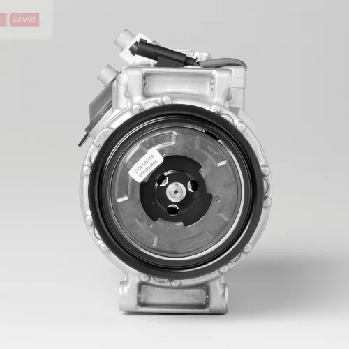 Kompresor klimatizácie DCP05079 /DENSO/ - obr. 1