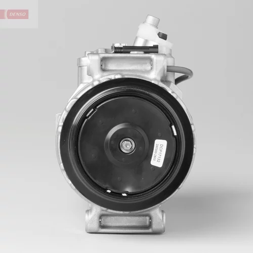 Kompresor klimatizácie DCP17132 /DENSO/ - obr. 1