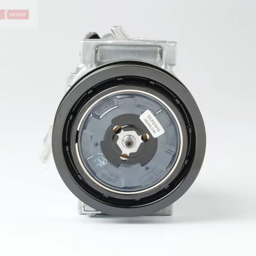 Kompresor klimatizácie DCP21012 /DENSO/ - obr. 1
