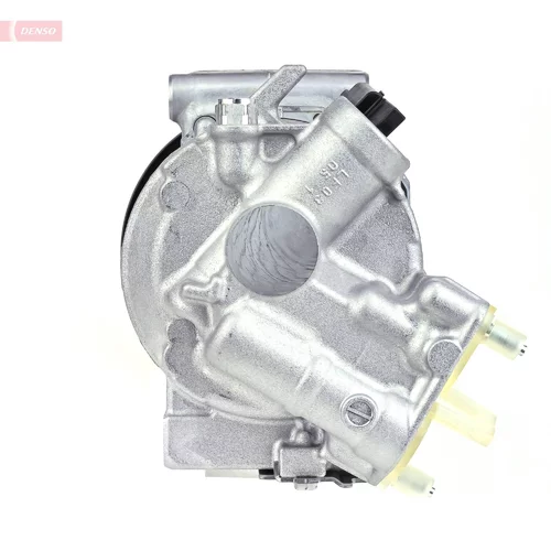 Kompresor klimatizácie DCP21017 /DENSO/ - obr. 3