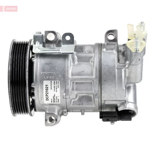 Kompresor klimatizácie DCP21021 /DENSO/ - obr. 1