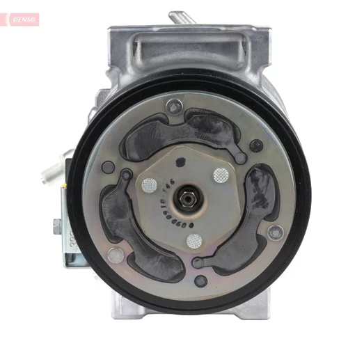 Kompresor klimatizácie DCP21036 /DENSO/ - obr. 1