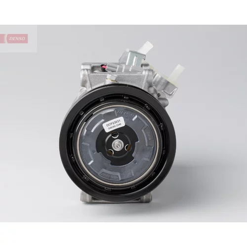 Kompresor klimatizácie DCP23031 /DENSO/ - obr. 1