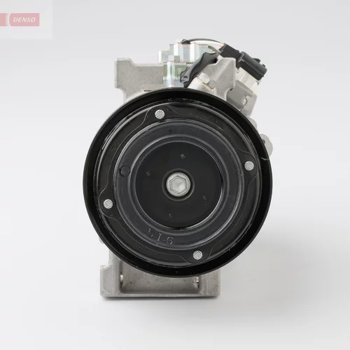 Kompresor klimatizácie DCP23034 /DENSO/ - obr. 2