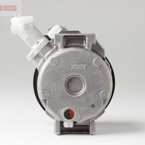 Kompresor klimatizácie DCP45009 /DENSO/ - obr. 2