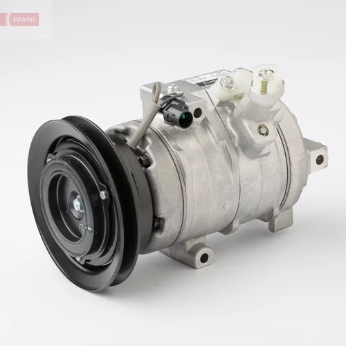 Kompresor klimatizácie DENSO DCP45012