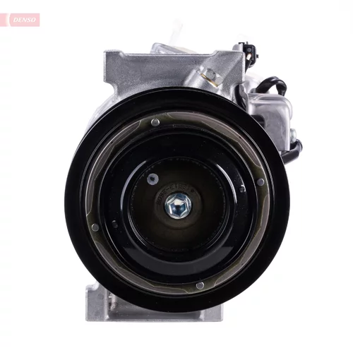 Kompresor klimatizácie DCP46024 /DENSO/ - obr. 1