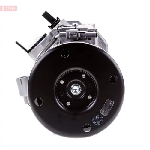 Kompresor klimatizácie DCP50131 /DENSO/ - obr. 3