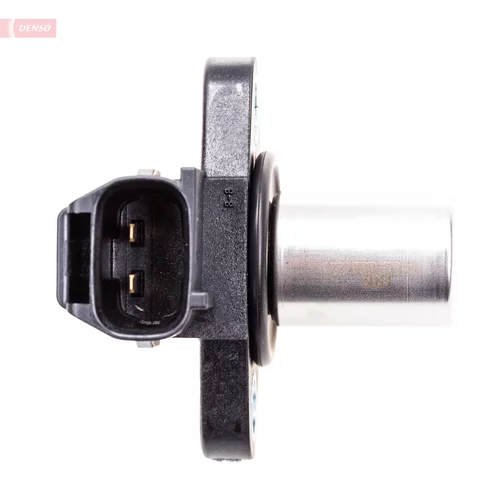 Snímač impulzov kľukového hriadeľa DCPS-0101 /DENSO/ - obr. 1