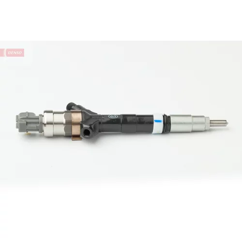 Vstrekovacia tryska DCRI100940 /DENSO/ - obr. 1