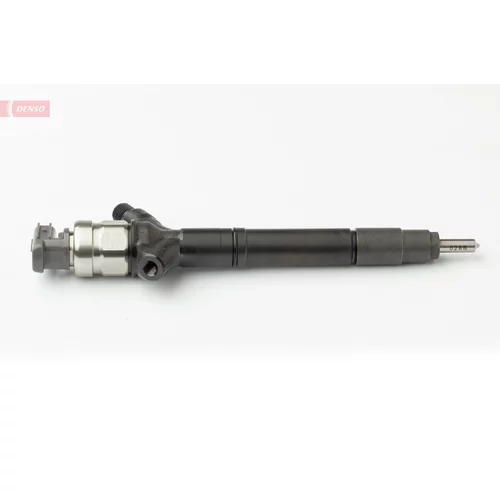 Vstrekovacia tryska DCRI107640 /DENSO/ - obr. 2