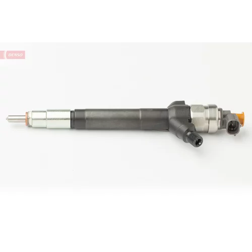 Vstrekovacia tryska DCRI107930 /DENSO/ - obr. 3