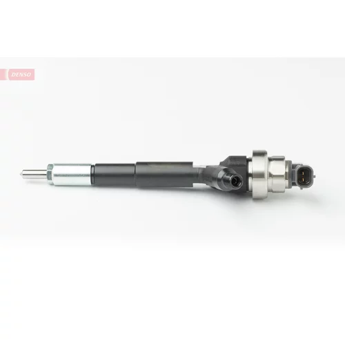 Vstrekovacia tryska DCRI300050 /DENSO/ - obr. 3