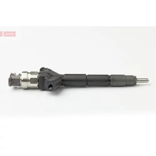 Vstrekovacia tryska DCRI301050 /DENSO/ - obr. 3