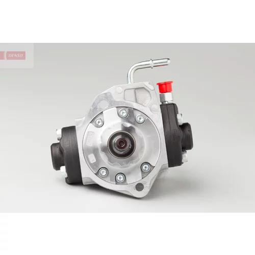 Vysokotlaké čerpadlo DCRP300950 /DENSO/ - obr. 2