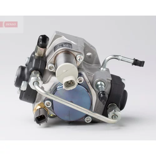 Vysokotlaké čerpadlo DCRP301260 /DENSO/ - obr. 3