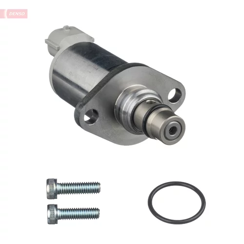 Ventil regulácie tlaku v systéme Common-Rail DENSO DCRS300120