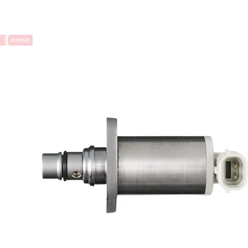 Ventil regulácie tlaku v systéme Common-Rail DCRS300980 /DENSO/ - obr. 1