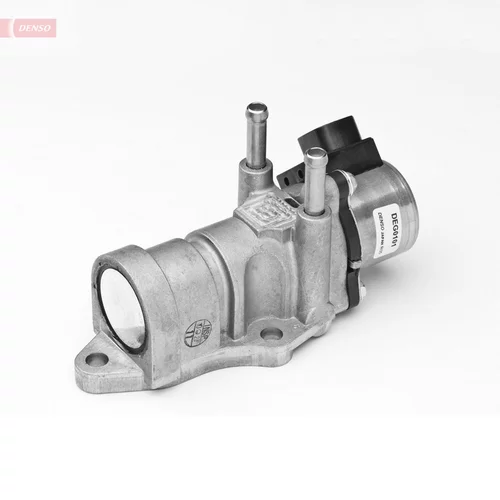 EGR ventil DEG-0101 /DENSO/ - obr. 2