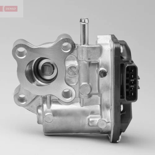 EGR ventil DEG-0102 /DENSO/ - obr. 2