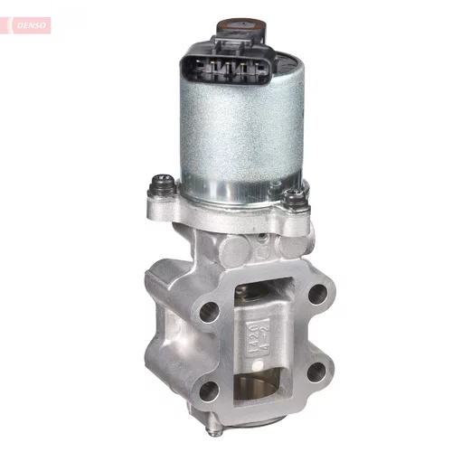 EGR ventil DEG-0110 /DENSO/ - obr. 1