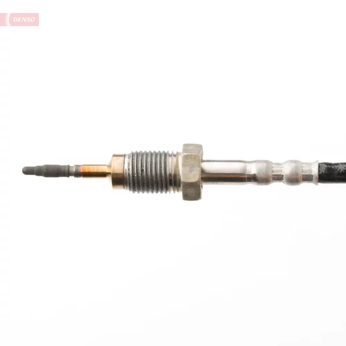 Snímač teploty výfukových plynov DET-0103 /DENSO/ - obr. 1