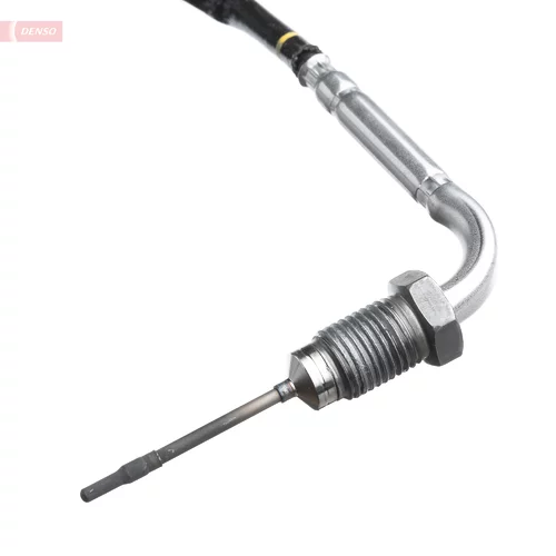 Snímač teploty výfukových plynov DET-0120 /DENSO/ - obr. 1