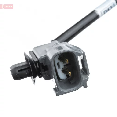 Snímač teploty výfukových plynov DET-0131 /DENSO/ - obr. 2