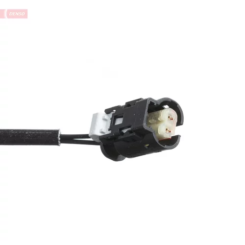 Snímač teploty výfukových plynov DET-0155 /DENSO/ - obr. 2