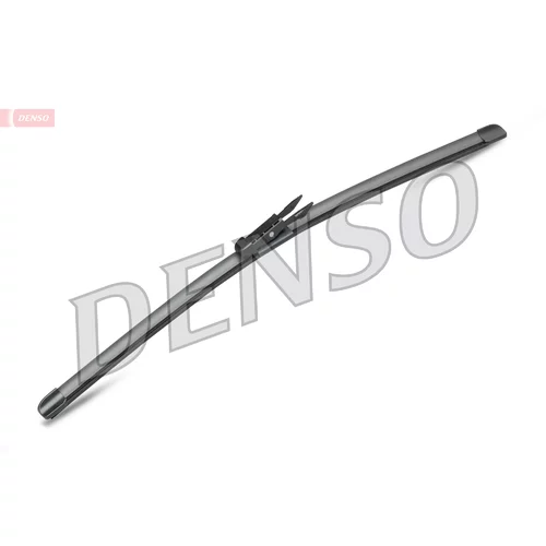 Stieracia lišta DENSO DF-019